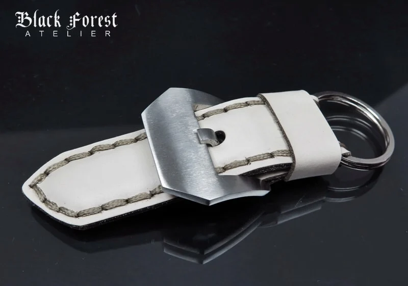 Black Forest Keychain DK10
