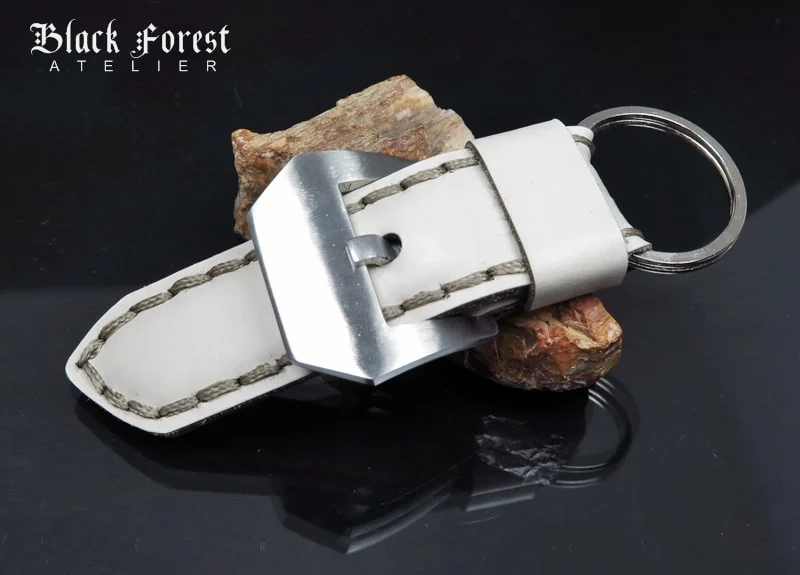 Black Forest Keychain DK10 – Bild 3