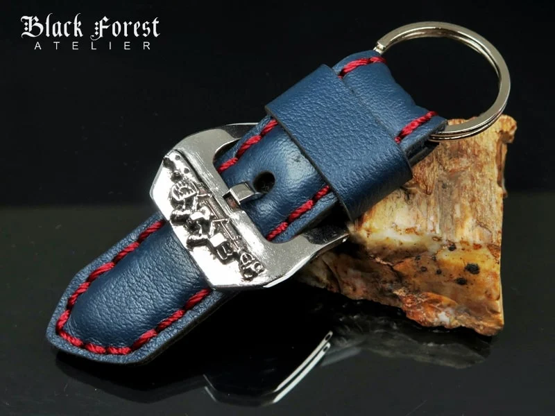Black Forest Keychain DK01 – image 3