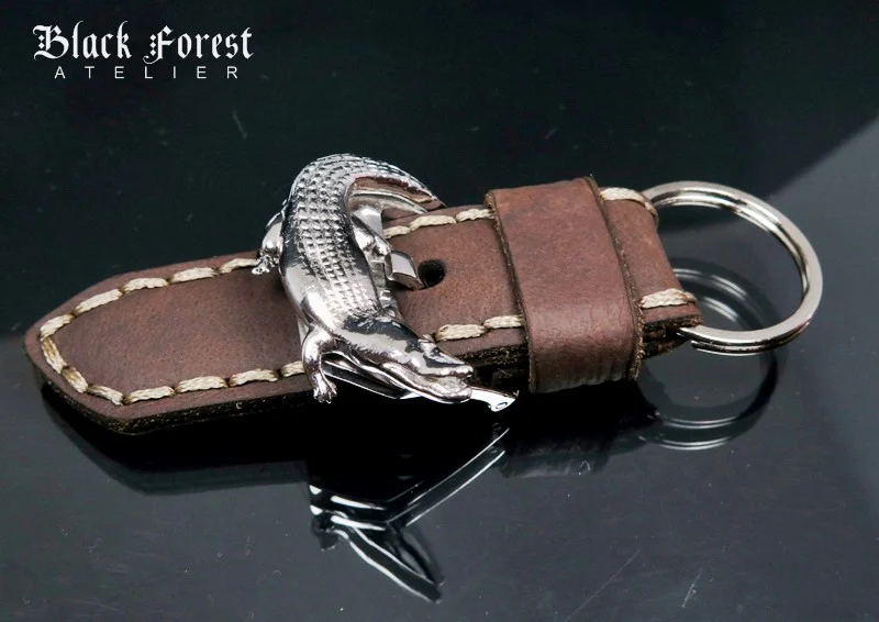 Black Forest Keychain DK08 – Bild 2