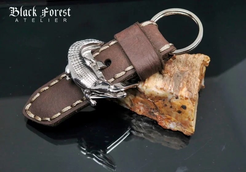 Black Forest Keychain DK08 – Bild 3
